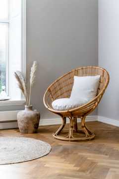 Sika-Design_LUNA_rIj2zeNxfD.jpeg